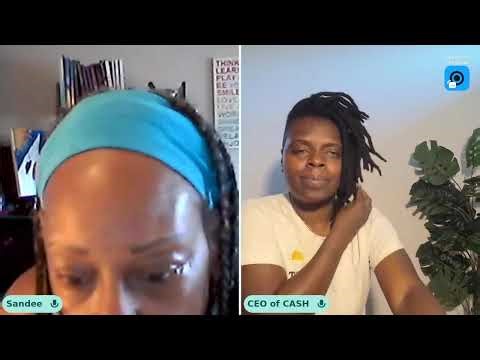 Getting Started with Streamlabs in 2026