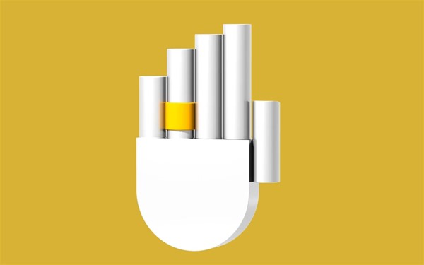 创新至上，德国易格斯igus开启2023年度manus大奖案例征集