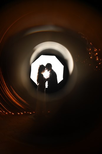 أنت الحتة الحلوة في قلبي ❤️ | KB Studio