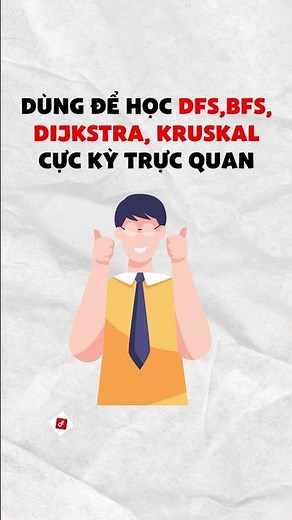 CS Academy - Công cụ vẽ đồ thị cực đỉnh cho lập trình viên