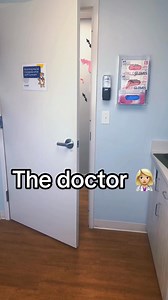 Not all heroes wear scrubs… some wear wigs too 💇‍♀️😂 #PetApproved #VetMedHumor | Land O' Lakes Animal Hospital