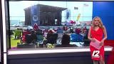 Bristol’s 2024 4th of July concert series continues