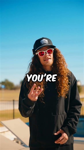 5 Step Pool Health Checklist✅. #poolology #pooltips #poolmaintenance #poolcleaning