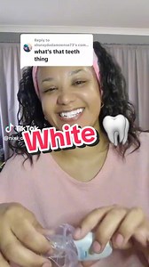 20 Minute Dental Whitener Review | Teeth Whitening Solution