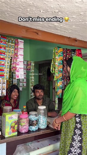 Divertido video de comedia que te hará reír a carcajadas