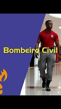 Curso de Bombeiro Civil Gratuito e Online da Unova
