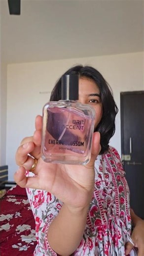 GRWM ✨ Soft Glowy Makeup That Always Hits 💄🤍 #shorts #viral #glowup #grwm #nomakeup