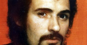 Peter Sutcliffe, crimes, capture and 'dying days'