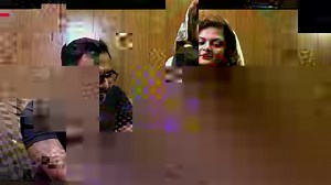 42K views · 94 reactions | Get ready to groove with ilaan.com's Official Song and find your dream property with ease. Kyunke ilaan.com aap ko dhoondh k deta hai Rehaish Marzi Ki. #goilaan #rehayishmarziki #realestate #property #dreamhouse #luxuryhouse #investment #houses | ilaan.com | Facebook