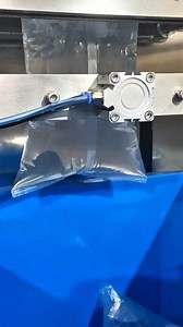 Liquid packaging machine #packingmachine #liquidpackingmachine | Henan Cyril Machinery Equipment Co.,LTD