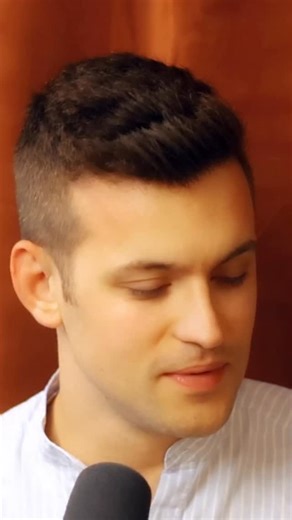 One of my favorite podcast guests to date - my brother Paul. His work at Sing the Hours is amazing. | Lila Rose