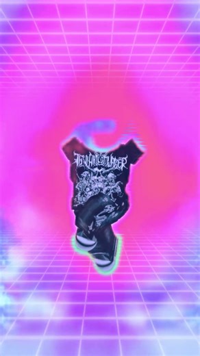 (Lazy Edit) Faded ROBLOX Edit