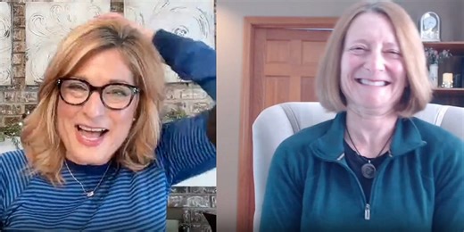 Political Gaslighting: Understanding the Tactic and Its Impact