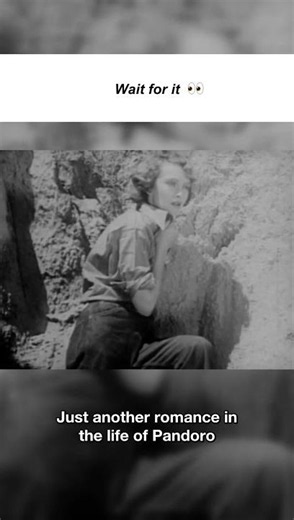 The Lawless Frontier (1934)