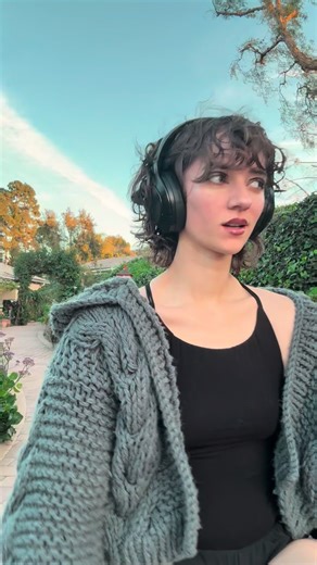 Aly Corvin on Instagram: "31 days of wheelies!!! A ton of you have asked me for my PO Box so I went ahead and got one! (Don’t give me a heart attack) PO Box 📬: 90243 Santa Barbara, CA, 93190 Love you guys!! 🫶🏼✨ Alt text: a woman backs into frame and does a wheelie. She holds it for the entire video. Captions are on screen for accessibility. #Wheelie #WheelieGirl #MileStone #Goals #POBox"