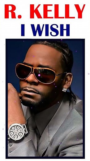 I Wish - Old School Slow Jams Mix 2024 💔💔💔 - Top 100 R&B Slow Jams Mix 2024 n.04 #rkelly