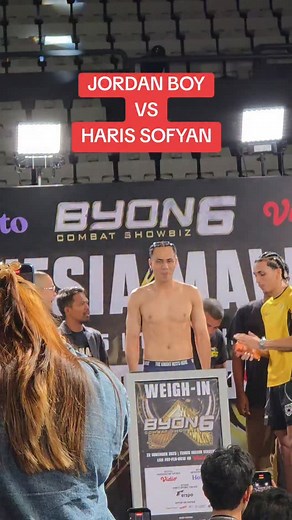 Alex Kristian on Reels