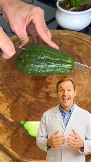 3K views · 29 reactions | Drink it on an empty stomach for five consecutive days, and see the results on your body. | Recipes.from nature | Facebook