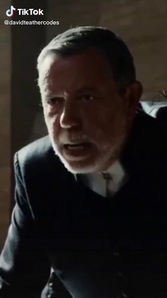 Learn how to create #QRCodes in #Python in #15seconds #programming