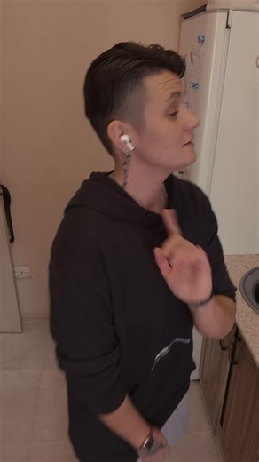 Gennadivna.psy🙏❤ (@gennadivna.psy0)’s videos with original sound - singer.23