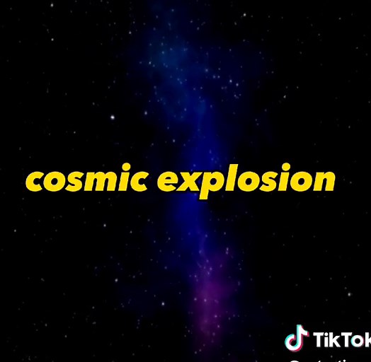 Cosmology is the study of the origins, structure, and evolution of the universe as a whole. It is a complex and interdisciplinary field that combines principles of physics, astronomy, and mathematics to explain the nature of the cosmos. Cosmologists seek to understand the universe on the largest scales, including its overall structure, the distribution of matter and energy, and the processes that govern the behavior of galaxies, stars, and other celestial bodies. They also investigate the origin