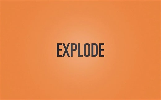 ae脚本：Explode Shape Layers for Mac(ae形状层控制脚本) 3.5.2 激活版