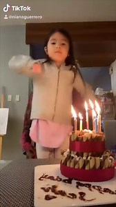 72M views · 254K reactions | Our First Siblings TikTok Compilation! #SiblingGoals | Ranz and Niana | Facebook