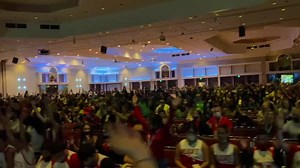 17 reactions | North Carolina knows how to party! 拾 | National Beta | Facebook