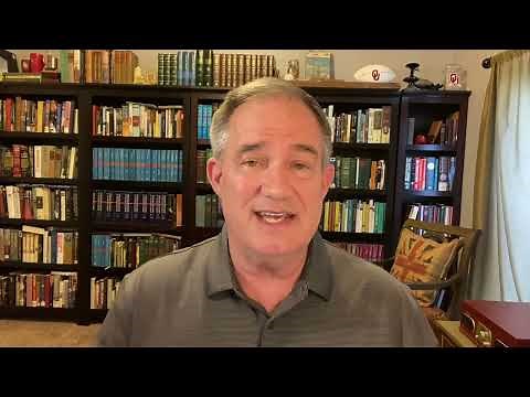 Psalm 19:1-11 “God’s Glory,” Lifeway Explore the Bible lesson overview for 6/15/25