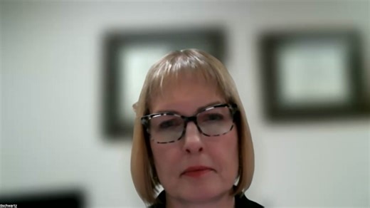 Positively Mebane presents 𝐔𝐭𝐢𝐥𝐢𝐭𝐲 𝐁𝐢𝐥𝐥𝐢𝐧𝐠 𝐅𝐀𝐐 with the Finance Department! In this video, City staff walk through some of the most commonly asked questions about utility billing—from setting up a new account to understanding your bill, making payments, and what to do if you’re moving within Mebane’s city limits. For more information or to address specific utility billing questions, please contact the Finance Department at finance@cityofmebane.com. #PositivelyCharming #FinanceFA