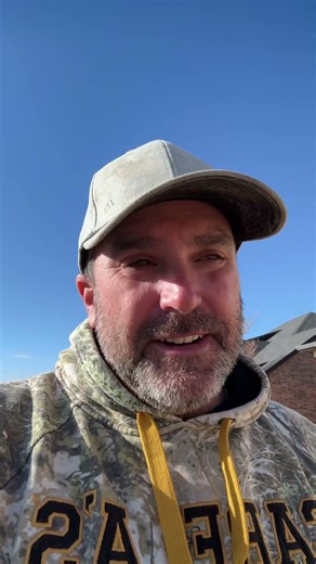 You Can Tell If Wire Splices To Your Sprinkler Valve Solenoid Are Bad Just By Looking At Them