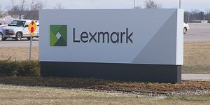 Xerox confirms workforce reduction following Lexmark acquisition