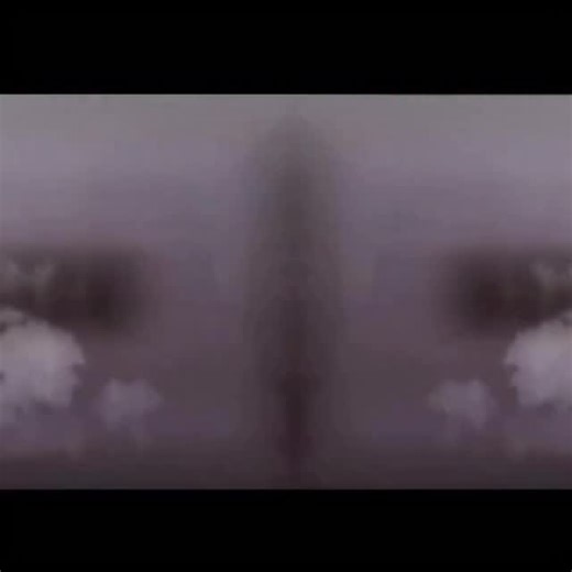 repost @petermettlerfilm Live image mix by Peter Mettler with music by Biosphere What is Image Mixing? Peter Mettler performs live image mixing, an improvised form of visual collage often created with musicians or DJs. Using his custom-built software Mixxa (developed with Greg Hermanovic of TouchDesigner), he layers and manipulates moving images from his films and various found footage sources. The result is a spontaneous, one-of-a-kind live cinema experience where images are freed from their or