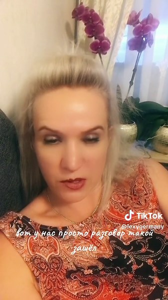 Indoor Style Inspiration with Colorful Patterns