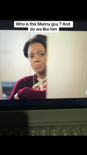 Brunchie Bunch Adventures in Abbott Elementary