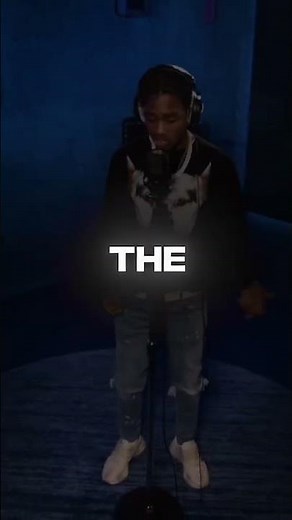 Champagne papi-Polo G, Lil Tjay #polog #liltjay