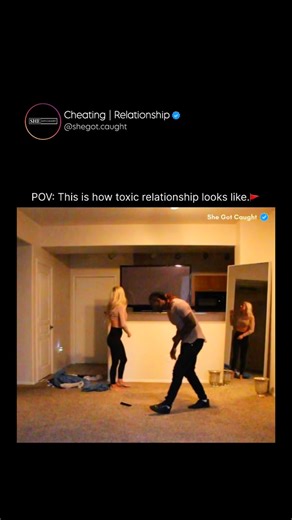 Cheating | Relationship | Love on Instagram: "HOW TO HANDLE A RED FLAG GIRL red flag 🚩 1️⃣ Don’t ignore the signs If her behavior is inconsistent, manipulative, too jealous, controlling, disrespectful, or constantly playing mind games — accept it for what it is. Red flags don’t turn green. 2️⃣ Set strong boundaries Let her know what you will NOT tolerate. If she crosses those lines on purpose, that’s your signal to step back immediately. 3️⃣ Stop trying to “fix” her You are not her therapist. I