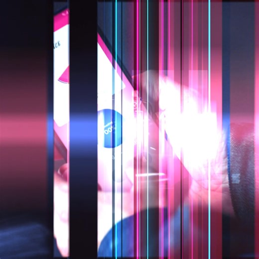 Speed & Stability with the Largest Coverage! 🙌🏻 Flash Fiber keeps you connected anytime, anywhere! 🌍 No.1 Internet Toh Yahhhiiii Hai #PTCL #FlashFiber #No1InternetToYahhhiiiiHai #TheFastestInternetInTown #UPTCLApp | PTCL