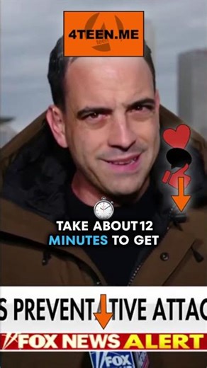 12 Minutes to Impact: Israel's Missile Defense Under the Microscope