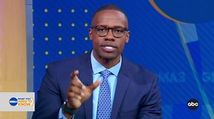 When should someone ask to have their blood test repeated?