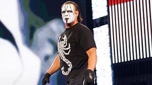 Is Sting coming back to WWE? Breaking down the reports