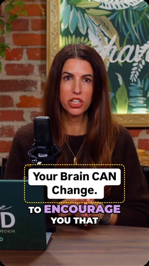 Kristen Carder | Mindset Coach for ADHD on Instagram: "I encourage you to make some forward movement, whatever that looks like for you. 🎙️ LISTEN to the full episode! I Have ADHD Podcast - 301 I SPOKE ABOUT ADHD AT SPACEX!?!? I Have ADHD Podcast | ADHD Coach | ADHD adults | ADHD traits | Adult ADHD | ADHD tips | ADHD podcast | ADHD help | life coach | neurodivergent | ADHD symptoms | FOCUSED | SpaceX | Xcessibility"