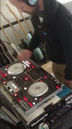 Making beats. #hiphop #music #beats