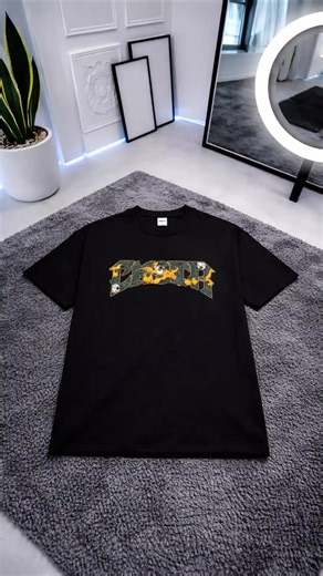 Chemistry Straight T-Shirt: A Perfect Fit for Science Lovers