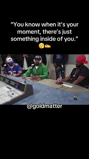 Conway The Machine Funk Flex Freestyle Remix