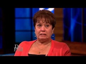 "My Son Picked the Wrong Fiancée" - Part 6