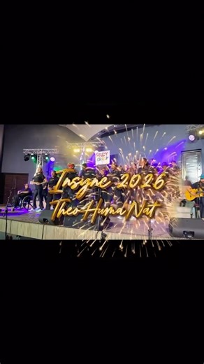 House Humanities UP on Instagram: "Insync 2026 was a blast🔥 @stuku_at_tuks @house_theology_and_religion @nathousetuks"