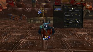 Basic (Clickable) Weak Auras Tutorial