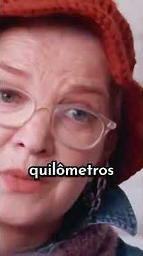 VOCÊ assistiu esse CLÁSSICO da Sessão da Tarde? #filme #shorts