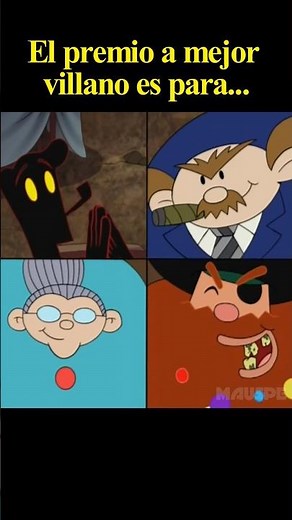 #LosChicosDelBarrio #KND 😲 Operation Awards │ Part 2🏆 🥳 #summary